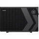 Inverter heat pump Aquajoy Model A 11 (11.5 kW)