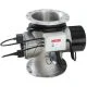 Ultraviolet System Aquajoy AVMUV 825 (1204.5 m³/h, DN350, 5x3 kW)