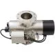 Ultraviolet System Aquajoy AVMUV 55 (43.8 m³/h, DN100, 1 kW)