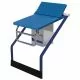 Starting stand Hayward AISI-316, start from the back