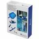 Cleaning kit Kokido Classic K112CBX/3W