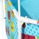 Frame pool for kids Bestway 56432 (244х51 cm) with shade