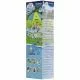 Frame pool for kids Bestway 56432 (244х51 cm) with shade