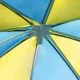 Frame pool for kids Bestway 56432 (244х51 cm) with shade