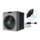 Heat pump Aquaviva Cube AVCB05 ON/OFF (5.8 kW)