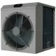 Heat pump Aquaviva Cube AVCB05 ON/OFF (5.8 kW)