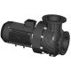 Pump Aquaviva LX WEQ2500 (380 V, 192 m3/h, 25 HP)