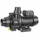 Pump Speck BADU 47/5 (220 V, 5 m3/h, 0.3 kW)