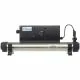 Electric heater Vulcan Evolution Titan 9 kW 220/380V