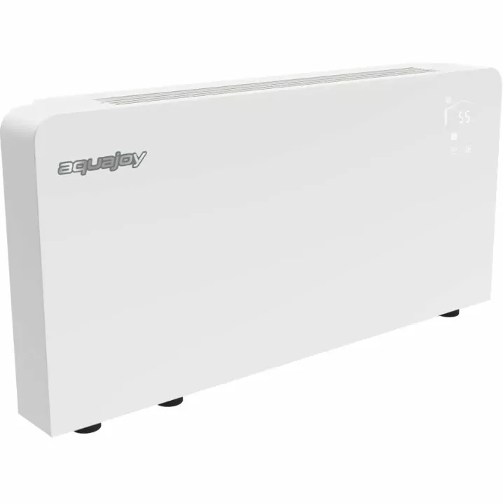 Dehumidifier Aquajoy Air 2.2 (53 l/day)