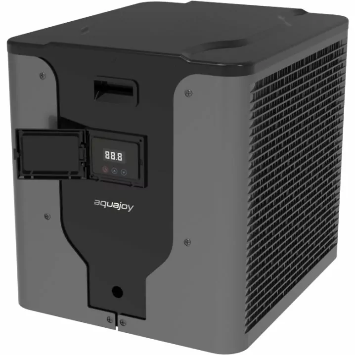 Heat pump Aquajoy Mini 3 (3 kW)