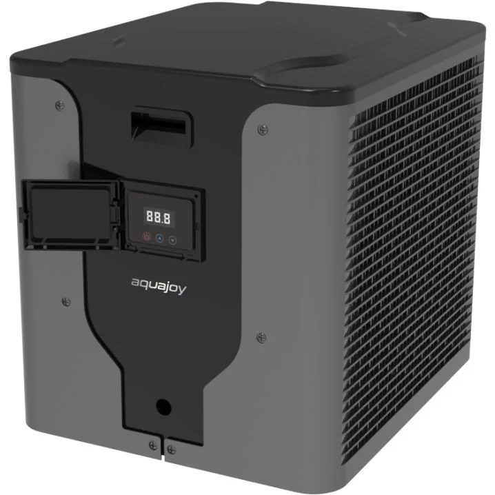 Heat pump Aquajoy Mini 5 (5 kW)