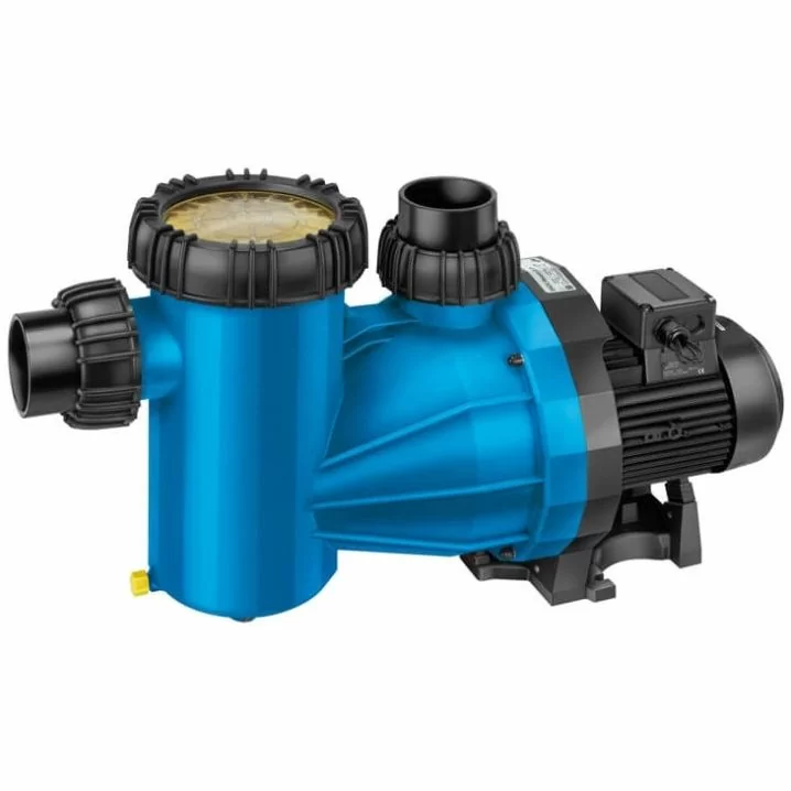 Pump Speck BADU Resort 110 (380 V, 105 m3/h, 5.5 kW)