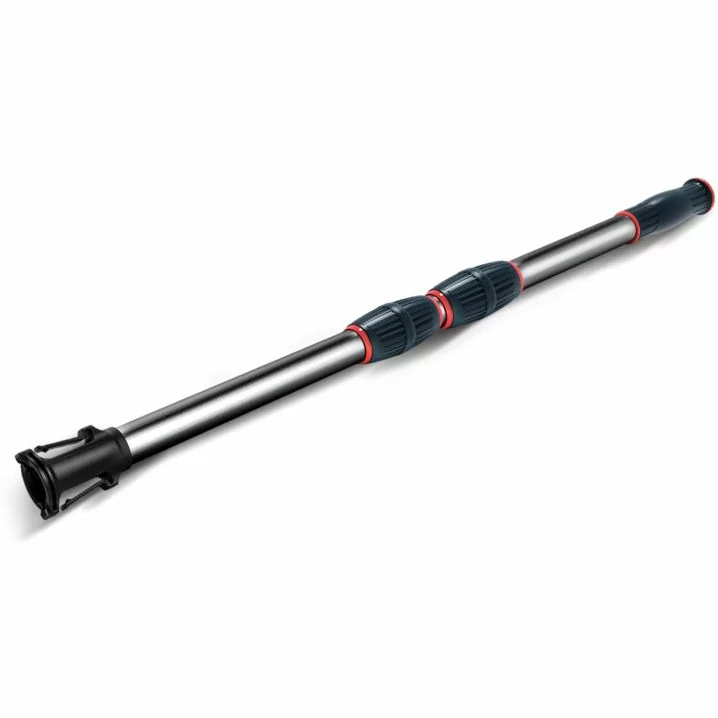 Telescopic tube Kokido Professional Revolution TP82BU/REV (150-450 cm)