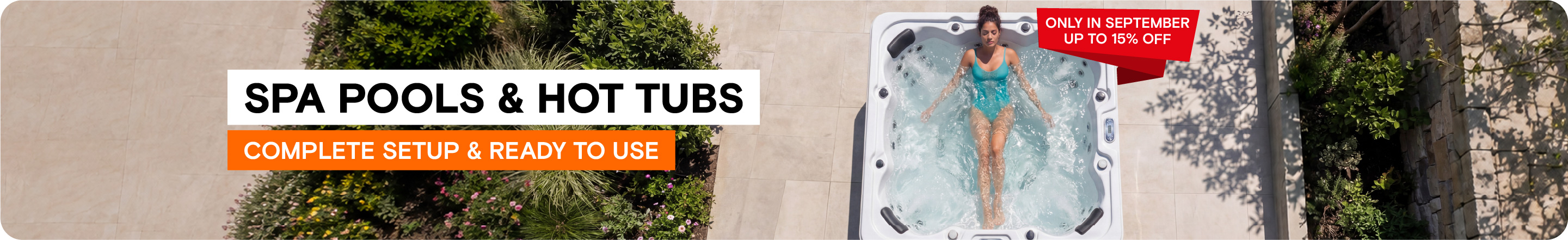 Jacuzzi