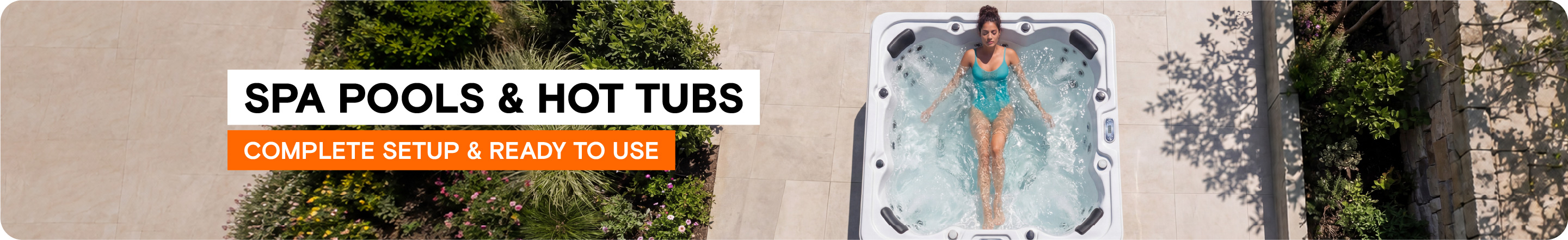 Jacuzzi