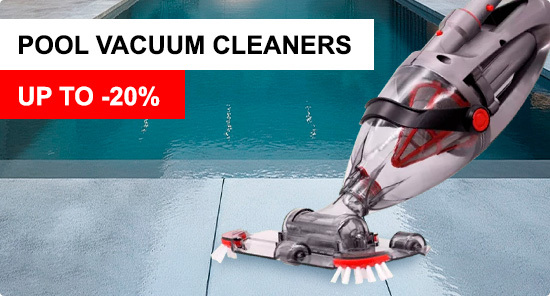 Handheld vacuum cleaners