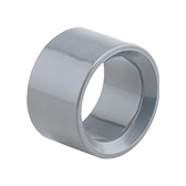 Reduction ring