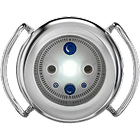 Counter current equipment