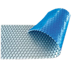 Pool covers