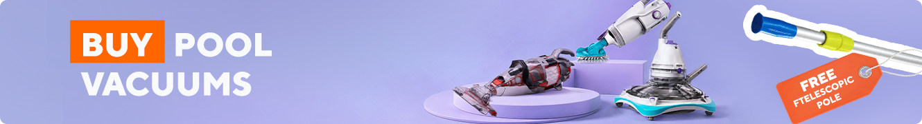 Handheld vacuum cleaners