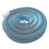 Vacuum cleaner hoses