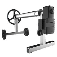 Наматывающие устройства